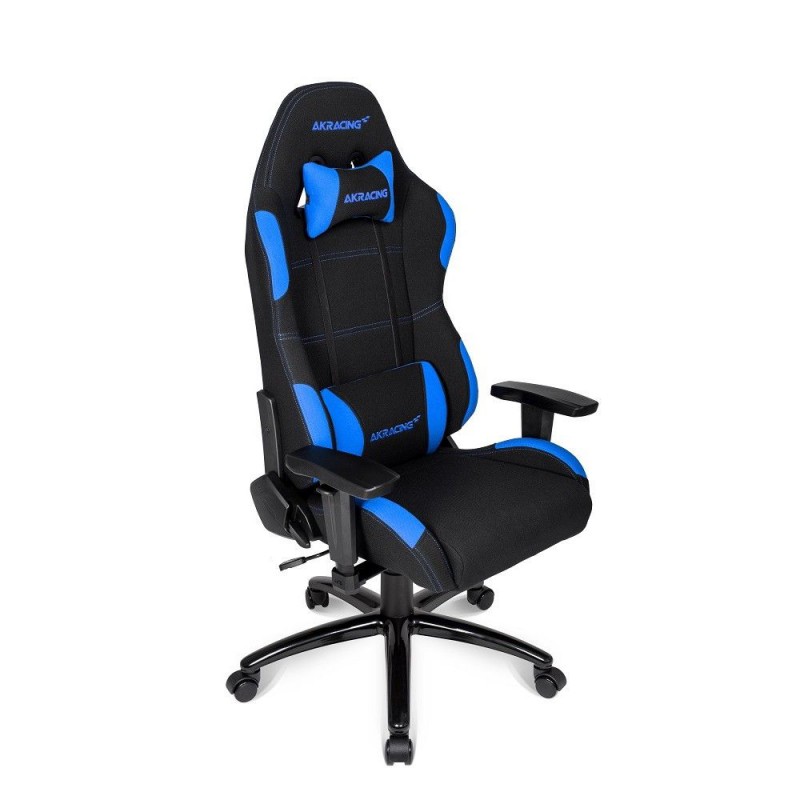 Как выбрать геймерское кресло ?