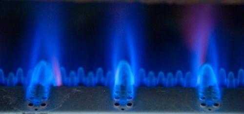 Выбор газовой колонки для нагрева воды